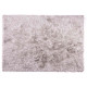 TAPPETO SOGGIORNO GRIGIO CHIARO 120X180CM