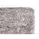 TAPPETO SOGGIORNO GRIGIO CHIARO 120X180CM
