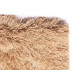TAPPETO BEIGE 50X80CM