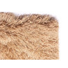 BEIGE CARPET 50X80CM