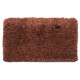 BROWN CARPET 50X80CM