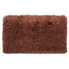 BROWN CARPET 50X80CM