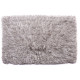 GREY CARPET 50X80CM