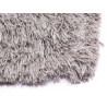 GREY CARPET 50X80CM