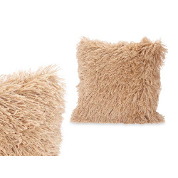 CUSCINO BEIGE 45CM