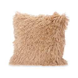 CUSCINO BEIGE 45CM
