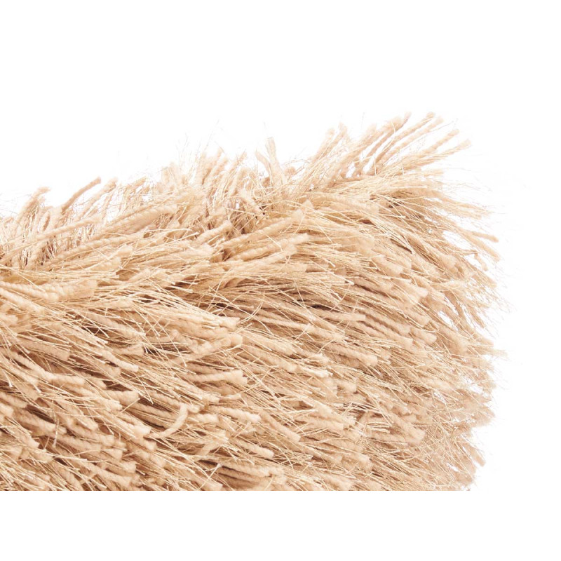 CUSCINO BEIGE 45CM