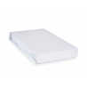 PROTECTOR COLCHON IMPERMEABLE CAMA 90CM