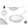 STEEL STRAINER 20CM SUPPORT