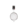 COLINO IN ACCIAIO SUPPORTO 20CM