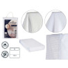 150CM WATERPROOF MATTRESS PROTECTOR 