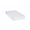 PROTECTOR COLCHON IMPERMEABLE CAMA 150CM