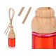 CAR AIR-FRESHENER RED BERRIES 8ML
