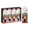 CAR AIR-FRESHENER RED BERRIES 8ML