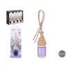 AMBIENTADOR AUTOMÓVEL LAVANDA 8ML