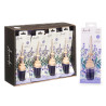 AMBIENTADOR DE COCHE LAVANDA 8ML
