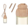 AMBIENTADOR DE COCHE VAINILLA 8ML