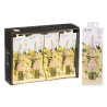 AMBIENTADOR DE COCHE VAINILLA 8ML