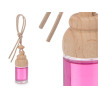 AMBIENTADOR AUTOMÓVEL ORQUÍDEA 8ML