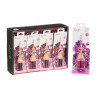 AMBIENTADOR AUTOMÓVEL ORQUÍDEA 8ML