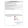 AMBIENTADOR AUTOMÓVEL ORQUÍDEA 8ML