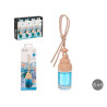 AMBIENTADOR AUTOMÓVEL OCEANO 8ML