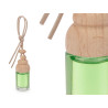 CAR AIR-FRESHENER BAMBOO 8ML