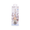 AMBIENTADOR AUTOMÓVEL ALGODÃO 8ML