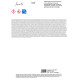 CAR AIR-FRESHENER COTTON 8ML