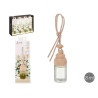 AMBIENTADOR AUTOMÓVEL JASMIM 8ML