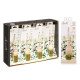 CAR AIR-FRESHENER JASMINE 8ML