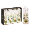 CAR AIR-FRESHENER JASMINE 8ML