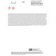 CAR AIR-FRESHENER JASMINE 8ML