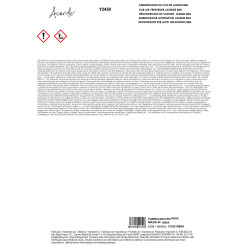 AMBIENTADOR AUTOMÓVEL JASMIM 8ML
