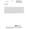CAR AIR-FRESHENER JASMINE 8ML