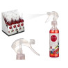 AIR FRESHENER SPRAY RED BERRIES 200ML
