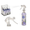 DÉSODORISANT SPRAY  LAVANDE 200 ML