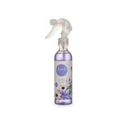 DEODORANTE SPRAY LAVANDA 200 ML