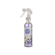 DÉSODORISANT SPRAY  LAVANDE 200 ML