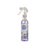 DEODORANTE SPRAY LAVANDA 200 ML