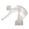 DÉSODORISANT SPRAY  LAVANDE 200 ML
