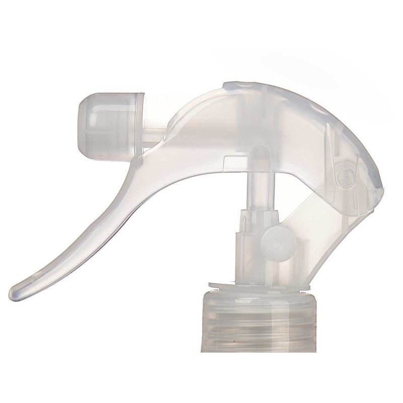 AMBIENTADOR PULVERIZADOR VAINILLA 200 ML