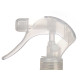 AMBIENTADOR SPRAY BAUNILHA 200 ML