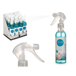 AMBIENTADOR PULVERIZADOR OCEANO 200 ML