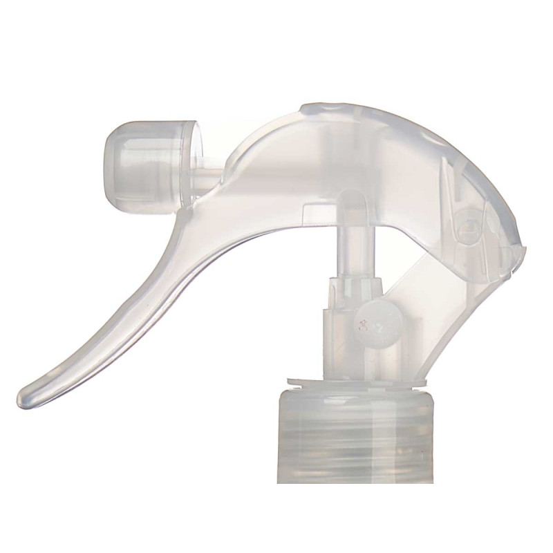 AMBIENTADOR PULVERIZADOR OCEANO 200 ML