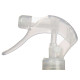 DÉSODORISANT SPRAY  JASMIN 8ML