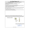 AMBIENTADOR PULVERIZADOR JAZMIN 200 ML