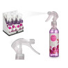 AMBIENTADOR SPRAY ORQUIDEA 200 ML