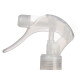 AMBIENTADOR SPRAY ORQUIDEA 200 ML