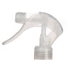 AMBIENTADOR SPRAY ORQUIDEA 200 ML